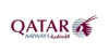 Qatar Airways International