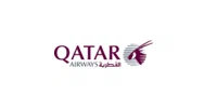 15% Off With Qatar Airways Discount Code