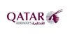 Qatar Airways
