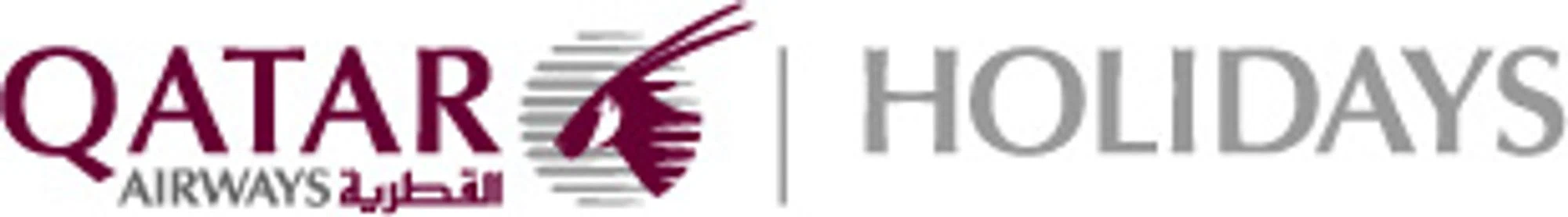 Qatar Airways Holidays