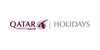 Qatar Airways Holidays