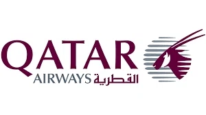 Qatar Airways IE Promo Codes