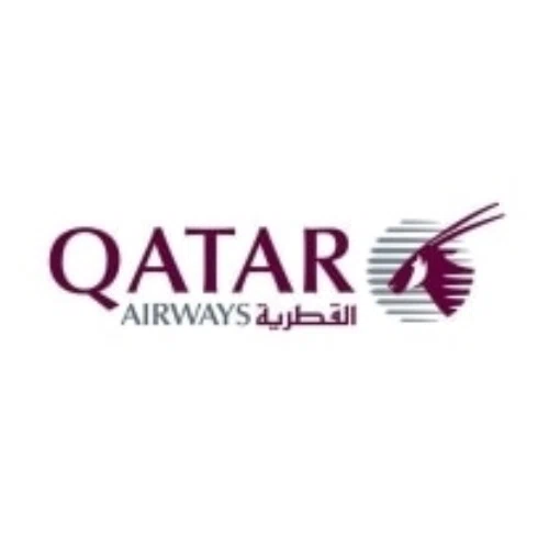 Qatar Airways UK Promo Codes