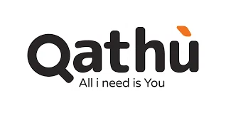 Qathu