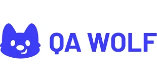 QA Wolf