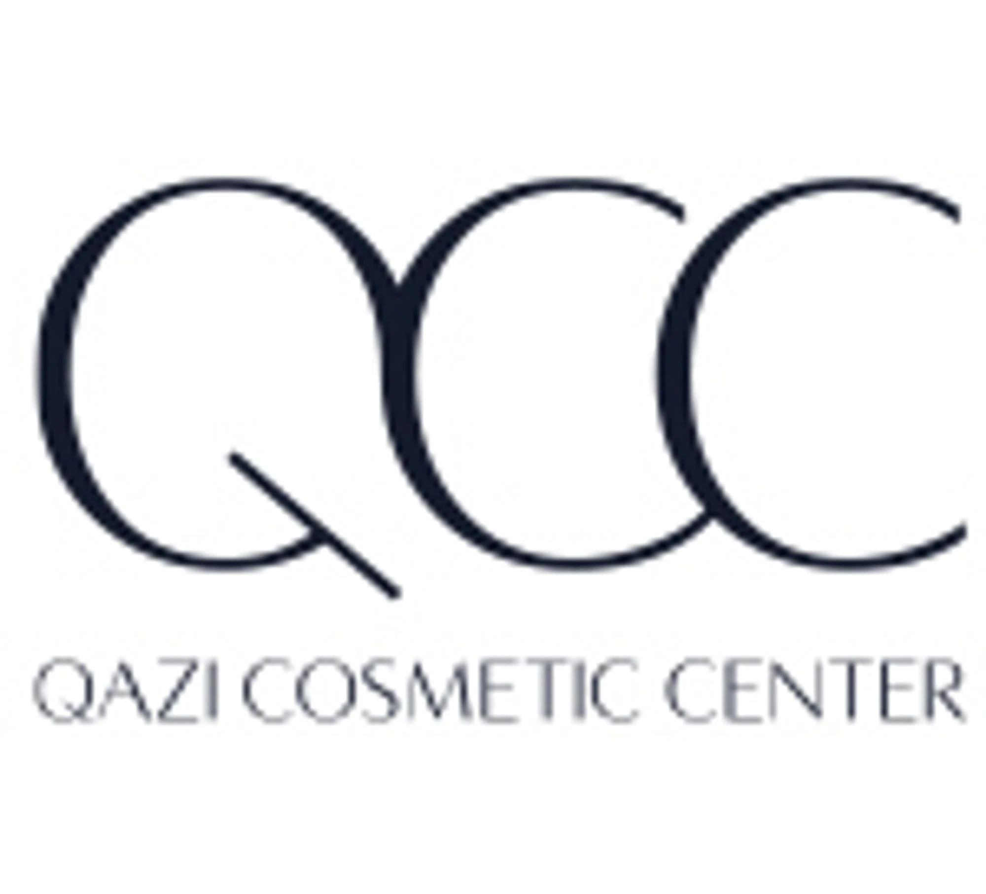 Qazi Cosmetic Center