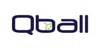 Qball