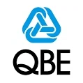 QBE Insurance