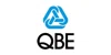 QBE Insurance