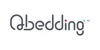 Qbedding