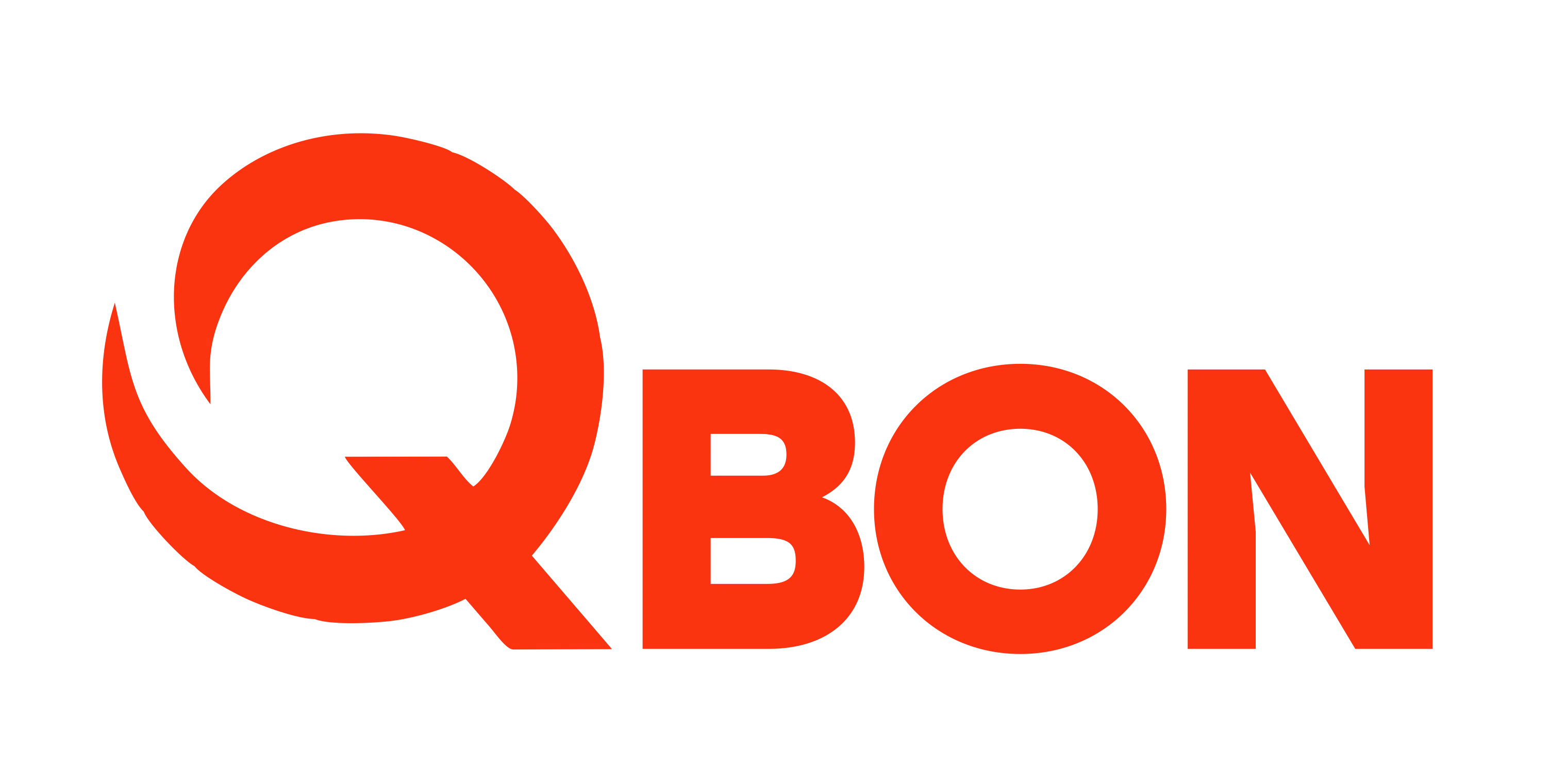 Qbon