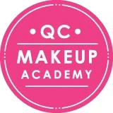 QC Makeup Academy