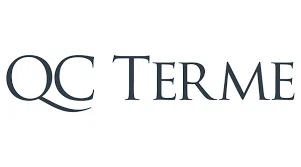 QC Terme