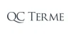 QC Terme
