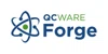 QC Ware Forge