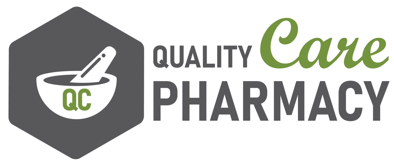 Quality Care Pharmacy
