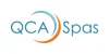 QCA Spas