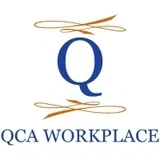 QCA Workplace Inc.