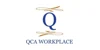 QCA Workplace Inc.