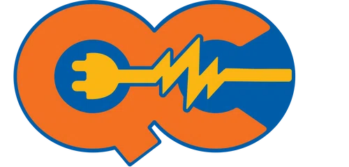 QC Charge