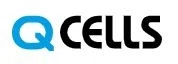 Q CELLS