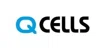 Q CELLS