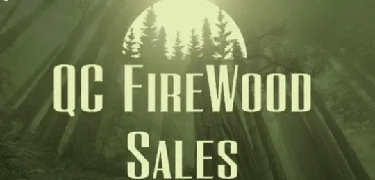QC Firewood Sales