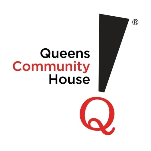 Queens Community House