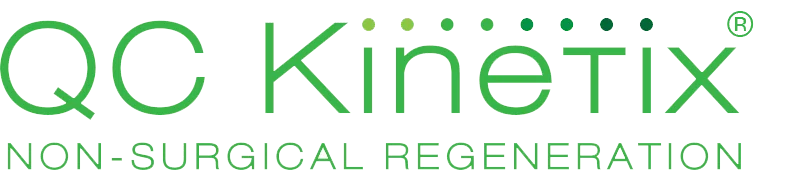 QC Kinetix