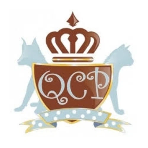 Queen City Petsitting