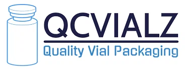 QCVIALZ