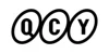 QCY
