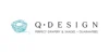 Q. Design