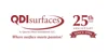 QDI Surfaces