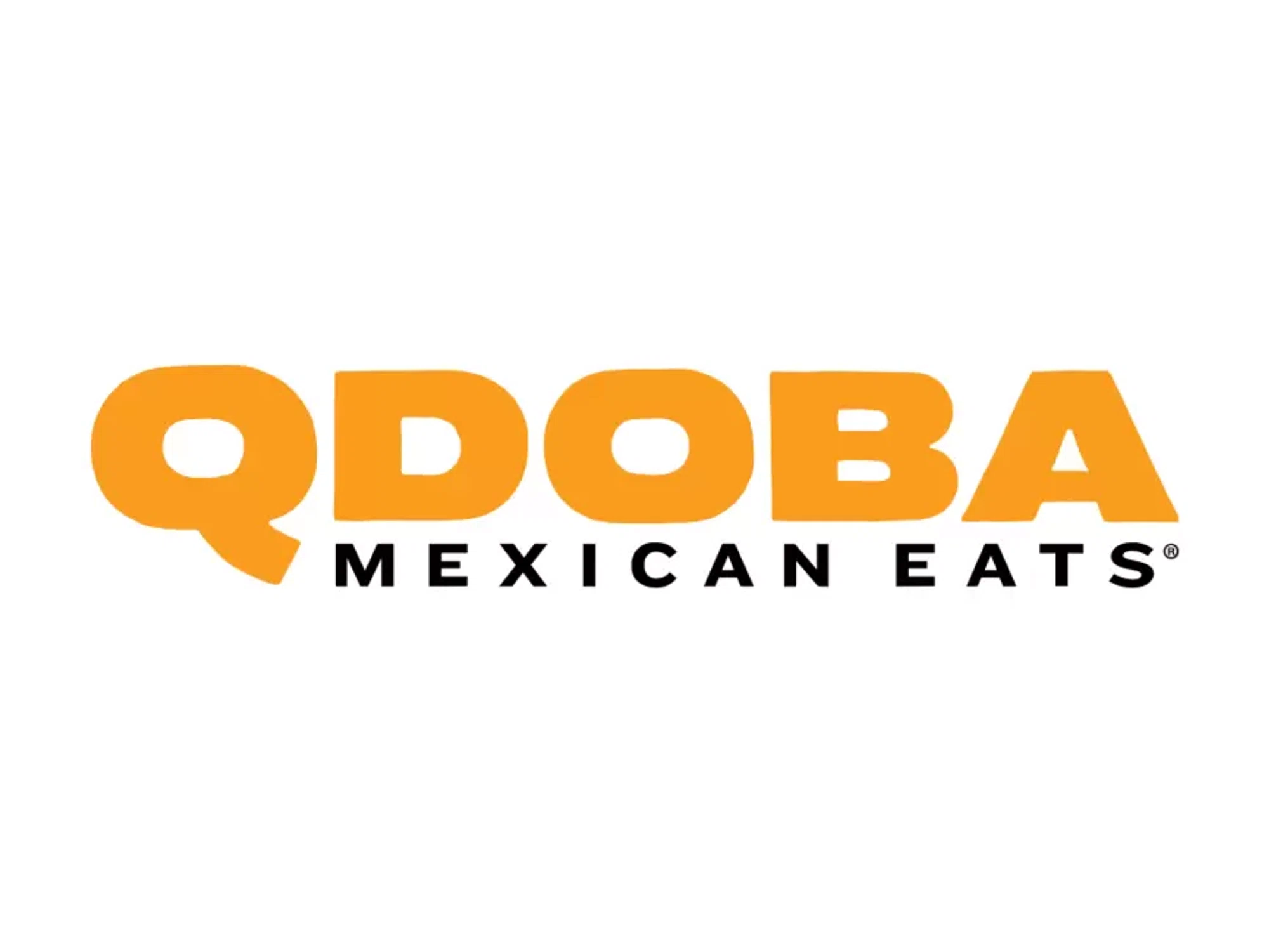 Qdoba Mexican Grill