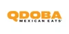 Qdoba Mexican Grill