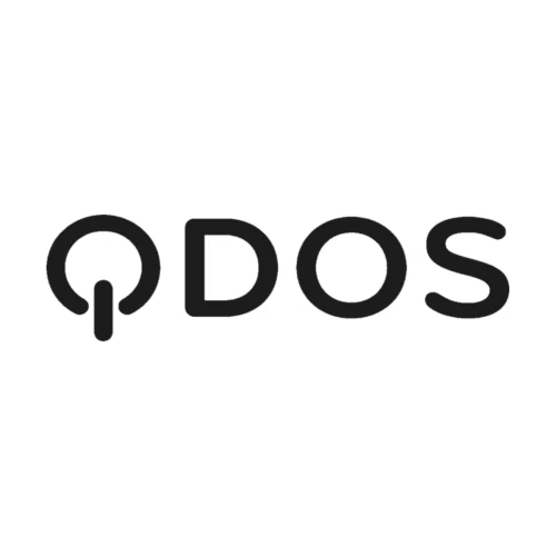 QDOS Promo Codes