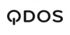 QDOS