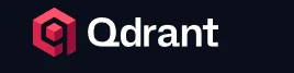 Qdrant