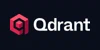 Qdrant
