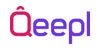 Qeepl