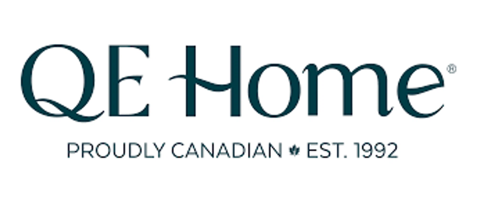 QE Home Promo Codes