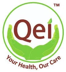 QEI Lifeline