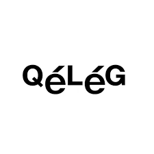 Qeleg