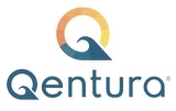 Qentura