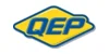 Qep