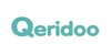 Qeridoo USA