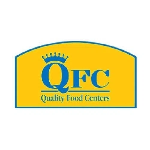QFC Quality Food Centers