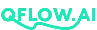 QFlow.ai