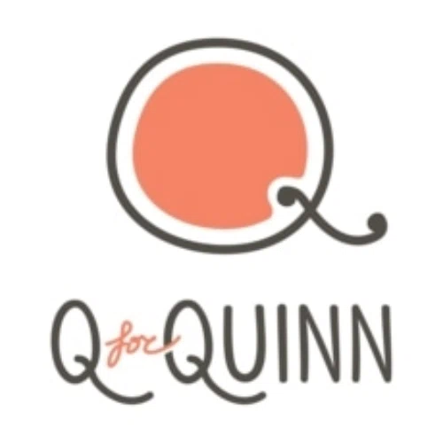 Q for Quinn